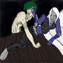 tom-and-velky3