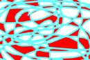 pretty-circles