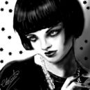 old-portrait