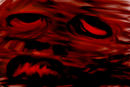 bloody-face