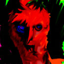 freaky-dude freaky-dude