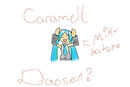 hatsune-miku