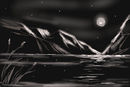 night-mist