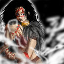 kali-the-wolf-women-wi