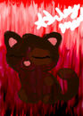 cute-brown-kitty
