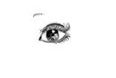 my-first-eye