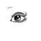 my-first-eye by Chrisa28