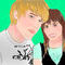 dandc by crissa