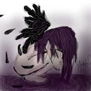 dark-wings