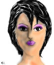 variate