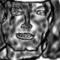 michael-jackson-bad-ri by chrisboyfunk123654789