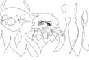 roar-goes-the-lion