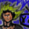 another-manga-drawing- by chrisboyfunk123654789