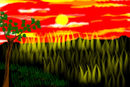 sun