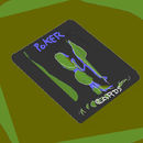 cards