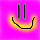 smily