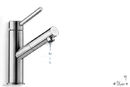 water-tap