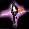 michael-jackson by venompl