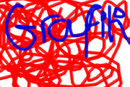 grafiti grafiti