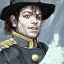 mj mj