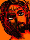 christs-passion