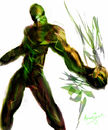 mr-green