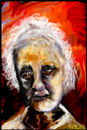 old-woman