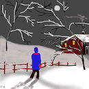 going-home