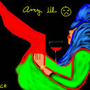 amy-winehouse