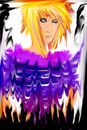i-love-purple-style