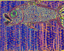 ghoti