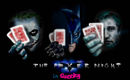 the-poker-night