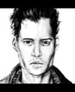johnny