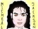 michael-rip-2009