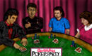 poker-party