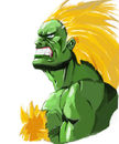 blanka-street-fighter-