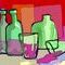 glass by cricu