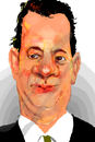 tom-hanks