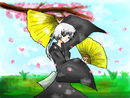 anime-girl