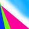simple-triangles by ezzie95