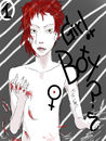 cover-n1-girl-or-boy