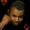 phil-ivey by hakan