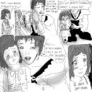 pag-1-girl-or-boy
