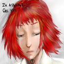 pg-3-comic-girl-or-boy