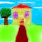 mytruffles2000s-house by xxdominobabexx