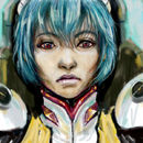 from-neon-genesis-evan