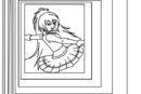 anime-girl