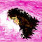 the-pink-dream-girl by juilena2009