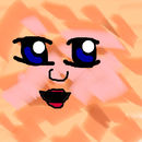 face
