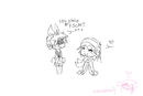 vocaloids-cosplaying-a